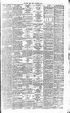 Irish Times Friday 07 November 1873 Page 7