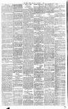 Irish Times Saturday 08 November 1873 Page 2