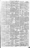 Irish Times Saturday 08 November 1873 Page 3