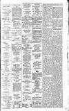 Irish Times Saturday 08 November 1873 Page 5