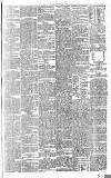 Irish Times Monday 10 November 1873 Page 3