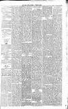 Irish Times Tuesday 11 November 1873 Page 5