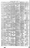 Irish Times Wednesday 12 November 1873 Page 6