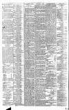 Irish Times Thursday 13 November 1873 Page 6