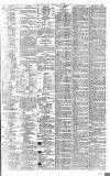 Irish Times Thursday 13 November 1873 Page 7