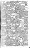 Irish Times Friday 14 November 1873 Page 3