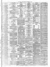 Irish Times Friday 14 November 1873 Page 7