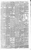 Irish Times Monday 17 November 1873 Page 3