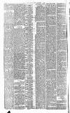 Irish Times Monday 17 November 1873 Page 6