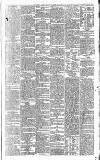 Irish Times Tuesday 18 November 1873 Page 3