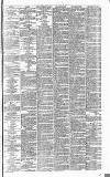 Irish Times Tuesday 18 November 1873 Page 7