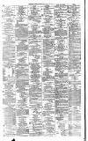 Irish Times Tuesday 18 November 1873 Page 8