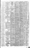Irish Times Wednesday 19 November 1873 Page 3