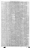 Irish Times Wednesday 19 November 1873 Page 6