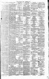 Irish Times Friday 21 November 1873 Page 3