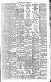 Irish Times Friday 21 November 1873 Page 7