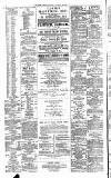 Irish Times Saturday 22 November 1873 Page 6