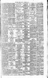 Irish Times Saturday 22 November 1873 Page 11