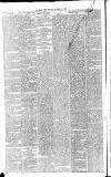 Irish Times Monday 24 November 1873 Page 2