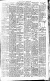 Irish Times Monday 24 November 1873 Page 3