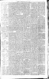 Irish Times Monday 24 November 1873 Page 5