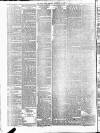 Irish Times Monday 24 November 1873 Page 6