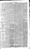 Irish Times Tuesday 25 November 1873 Page 5