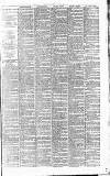 Irish Times Tuesday 25 November 1873 Page 7