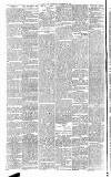 Irish Times Wednesday 26 November 1873 Page 2