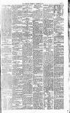 Irish Times Wednesday 26 November 1873 Page 3