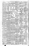 Irish Times Wednesday 26 November 1873 Page 6