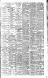 Irish Times Wednesday 26 November 1873 Page 7