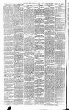 Irish Times Thursday 27 November 1873 Page 2