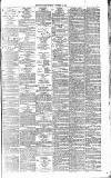 Irish Times Thursday 27 November 1873 Page 7