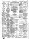 Irish Times Monday 01 December 1873 Page 4