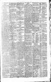 Irish Times Wednesday 03 December 1873 Page 3