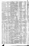 Irish Times Wednesday 03 December 1873 Page 6