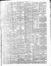 Irish Times Friday 05 December 1873 Page 3