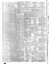 Irish Times Friday 05 December 1873 Page 6