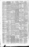 Irish Times Saturday 06 December 1873 Page 2