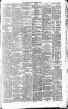 Irish Times Saturday 06 December 1873 Page 3