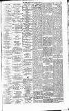 Irish Times Saturday 06 December 1873 Page 5