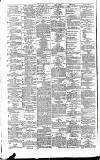 Irish Times Saturday 06 December 1873 Page 6