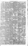 Irish Times Tuesday 09 December 1873 Page 3