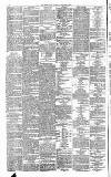 Irish Times Tuesday 09 December 1873 Page 6