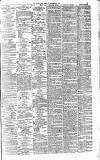 Irish Times Tuesday 09 December 1873 Page 7