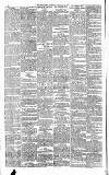 Irish Times Thursday 11 December 1873 Page 2