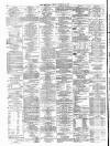 Irish Times Friday 12 December 1873 Page 8