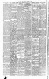 Irish Times Tuesday 16 December 1873 Page 2