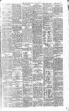 Irish Times Tuesday 16 December 1873 Page 3